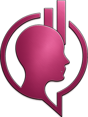 Logotipo